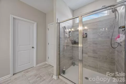 Other - 526 Ardsley Dr, Locust, NC 28097 photo 9 of 15