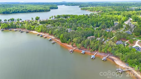 213 Cape August Pl, Belmont, NC 28012