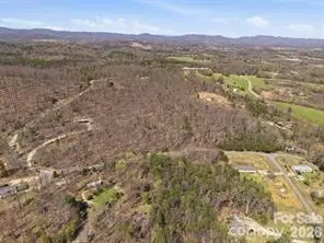 Ridge Creek 6, Taylorsville, NC 28681