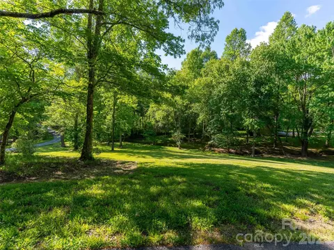Swallowtail Lane, Whittier, NC 28789