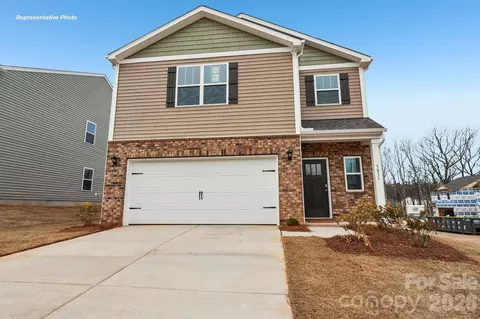 998 Two Brothers Ln, York, SC 29745