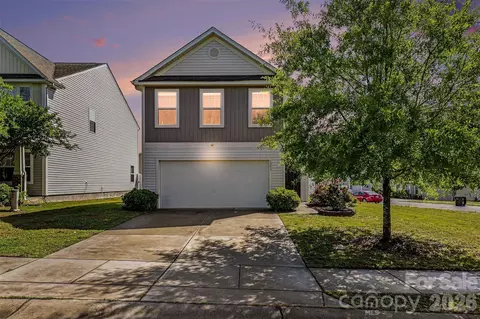 1253 Ettrick Ave, Rock Hill, SC 29732