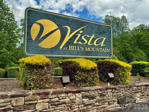 270 Rock Ledge 270 Dr #270, Lake Lure, NC 28746