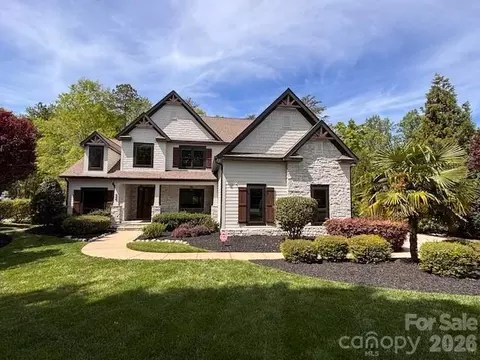 680 Bannerman Ln, Fort Mill, SC 29715