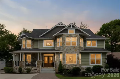 5555 Riverfront Rd, Lake Wylie, SC 29710