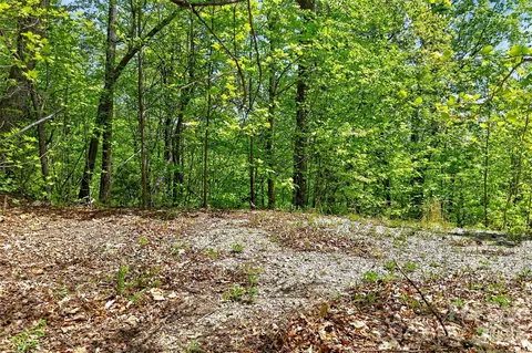 0 Bobcat 741 Dr #741, Old Fort, NC 28762