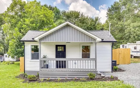 140 Plyler Rd, Lancaster, SC 29720