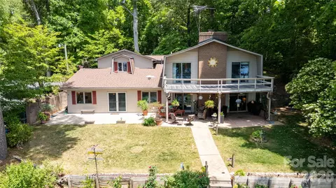 630 Mainsail Rd, Salisbury, NC 28146
