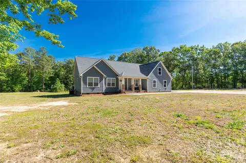 4335 Palmer Lloyd Rd, Lancaster, SC 29720