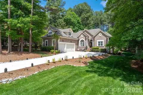 353 Marietta Rd, Mooresville, NC 28117