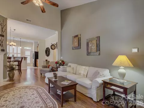 546 Pine Links Dr, Tega Cay, SC 29708 photo 13