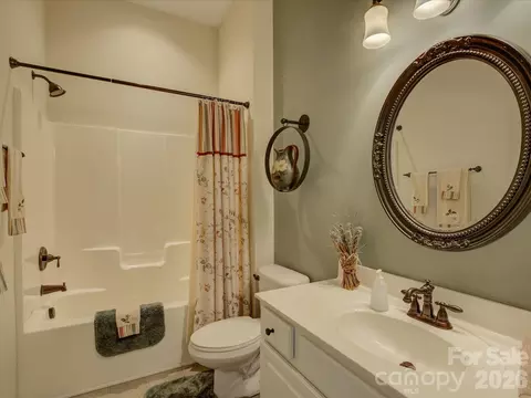546 Pine Links Dr, Tega Cay, SC 29708 photo 32