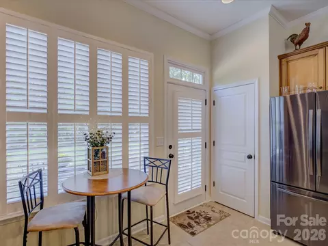 546 Pine Links Dr, Tega Cay, SC 29708 photo 21