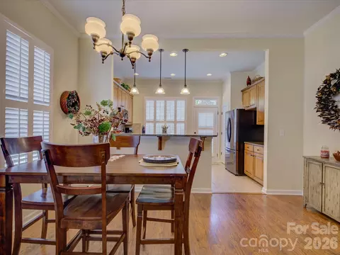 546 Pine Links Dr, Tega Cay, SC 29708 photo 18