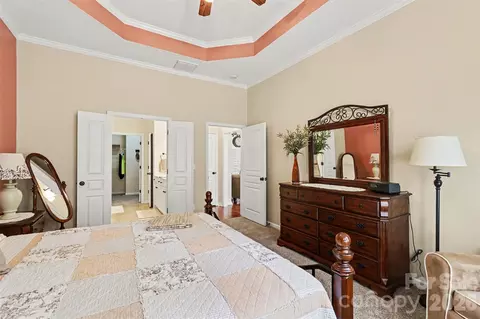 546 Pine Links Dr, Tega Cay, SC 29708 photo 26
