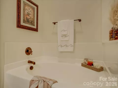 546 Pine Links Dr, Tega Cay, SC 29708 photo 29