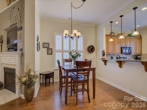546 Pine Links Dr, Tega Cay, SC 29708 photo 16