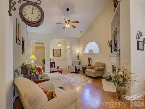 546 Pine Links Dr, Tega Cay, SC 29708 photo 15