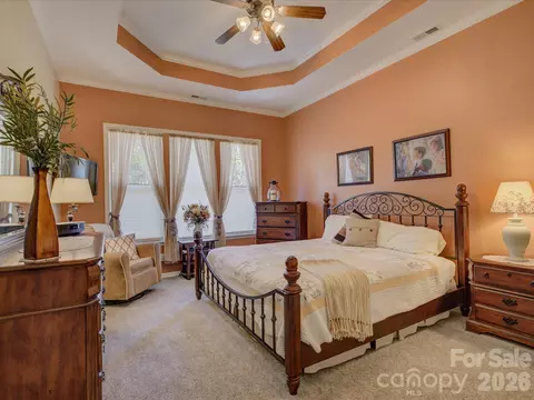 546 Pine Links Dr, Tega Cay, SC 29708 photo 24