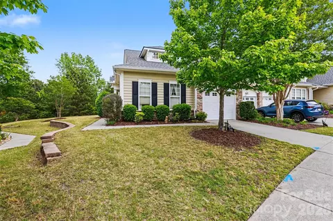 546 Pine Links Dr, Tega Cay, SC 29708 photo 41