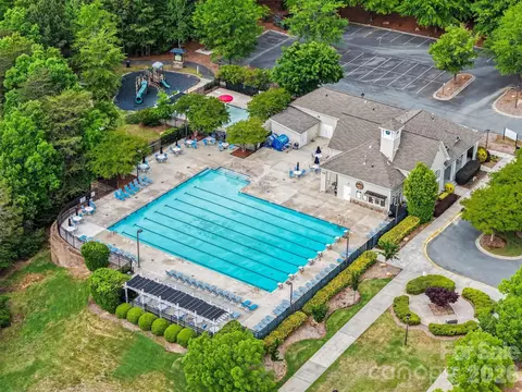 546 Pine Links Dr, Tega Cay, SC 29708 photo 9