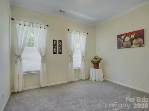 546 Pine Links Dr, Tega Cay, SC 29708 photo 33