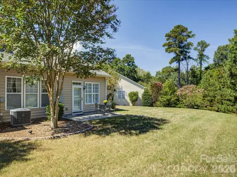 546 Pine Links Dr, Tega Cay, SC 29708 photo 6