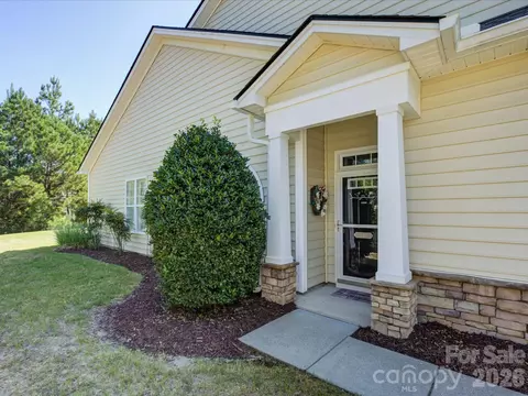 546 Pine Links Dr, Tega Cay, SC 29708 photo 4