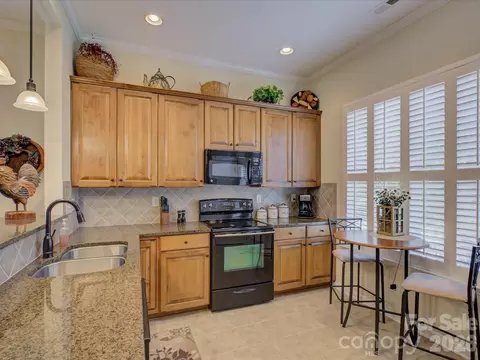 546 Pine Links Dr, Tega Cay, SC 29708 photo 20