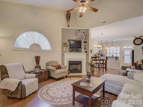 546 Pine Links Dr, Tega Cay, SC 29708 photo 14