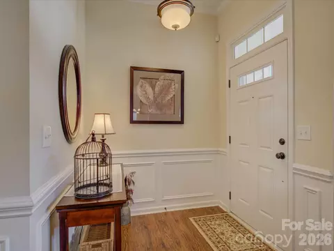 546 Pine Links Dr, Tega Cay, SC 29708 photo 11