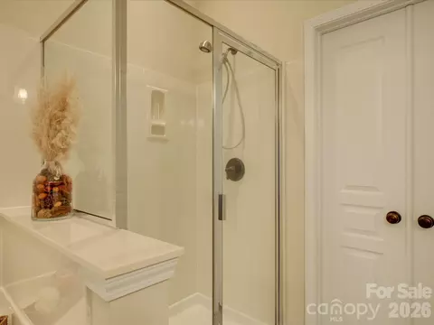 546 Pine Links Dr, Tega Cay, SC 29708 photo 28