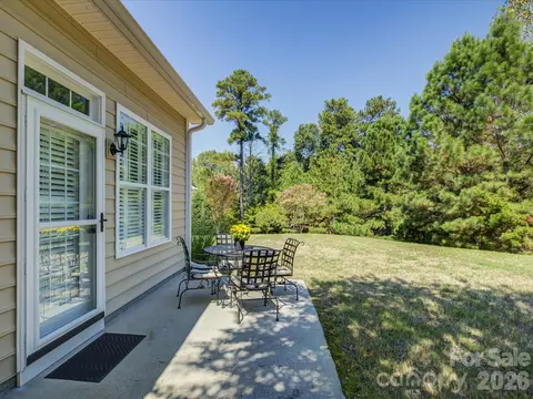 546 Pine Links Dr, Tega Cay, SC 29708 photo 37