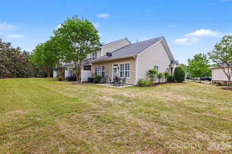 546 Pine Links Dr, Tega Cay, SC 29708 photo 40