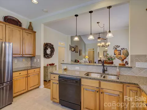 546 Pine Links Dr, Tega Cay, SC 29708 photo 22