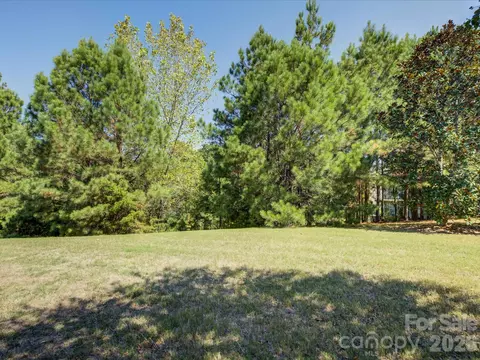 546 Pine Links Dr, Tega Cay, SC 29708 photo 36