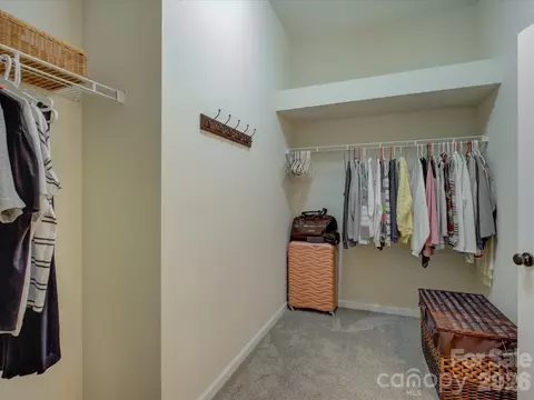 546 Pine Links Dr, Tega Cay, SC 29708 photo 30
