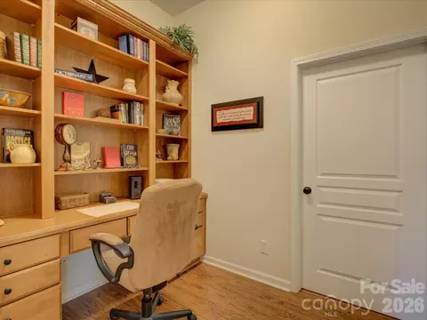 546 Pine Links Dr, Tega Cay, SC 29708 photo 34