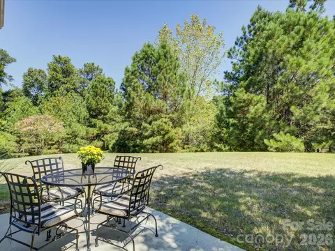 546 Pine Links Dr, Tega Cay, SC 29708 photo 5