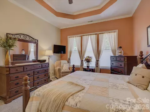 546 Pine Links Dr, Tega Cay, SC 29708 photo 25