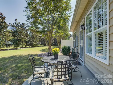 546 Pine Links Dr, Tega Cay, SC 29708 photo 38
