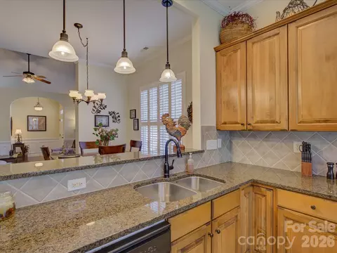 546 Pine Links Dr, Tega Cay, SC 29708 photo 23