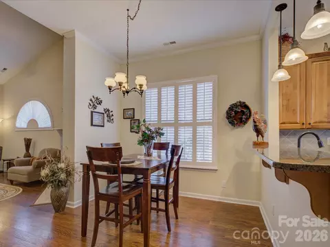546 Pine Links Dr, Tega Cay, SC 29708 photo 17