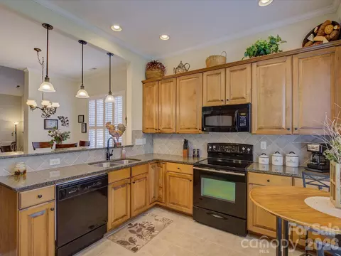 546 Pine Links Dr, Tega Cay, SC 29708 photo 19