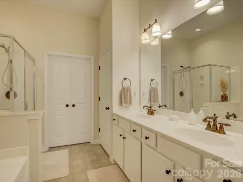 546 Pine Links Dr, Tega Cay, SC 29708 photo 27
