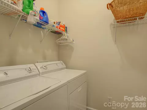 546 Pine Links Dr, Tega Cay, SC 29708 photo 35