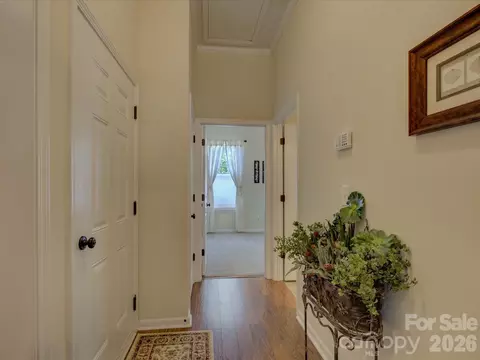 546 Pine Links Dr, Tega Cay, SC 29708 photo 31