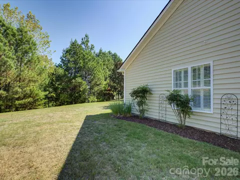 546 Pine Links Dr, Tega Cay, SC 29708 photo 42
