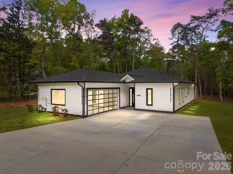 12930 Hamilton Rd, Charlotte, NC 28273