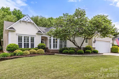 12298 Gadwell Pl, Fort Mill, SC 29707